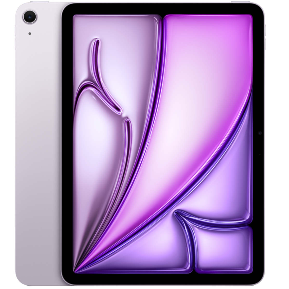 Apple iPad Air 11 2026 Wi-Fi + Cellular 256Gb Purple