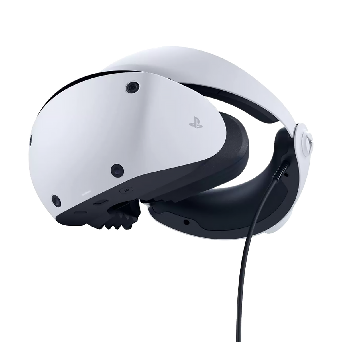 PlayStation VR2