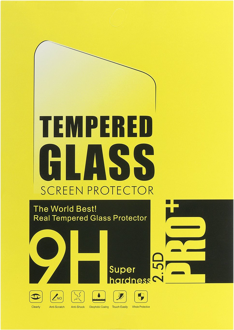 Apple iPad Pro 10.5 Glass