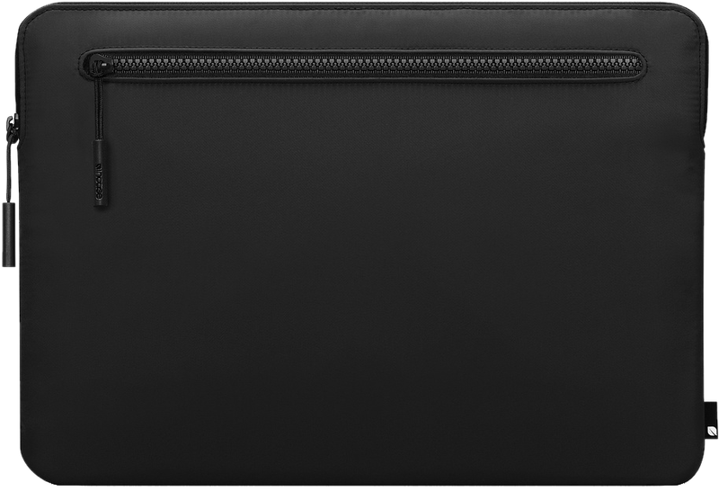 Чехол Incase Compact Sleeve in Flight Nylon для MacBook 12 дюймов