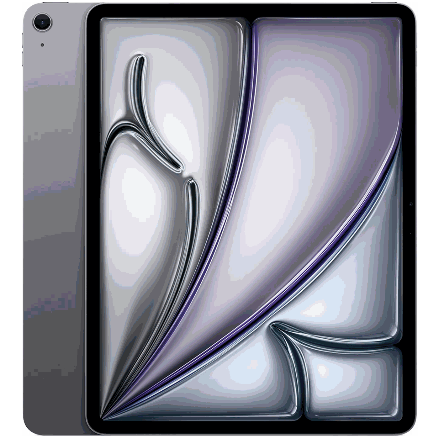 Apple iPad Air 13 2026 Wi-Fi 1Tb Space Gray